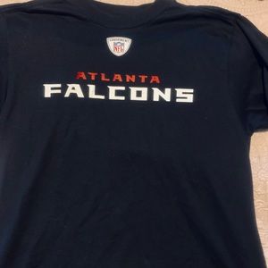 Mens tshirt